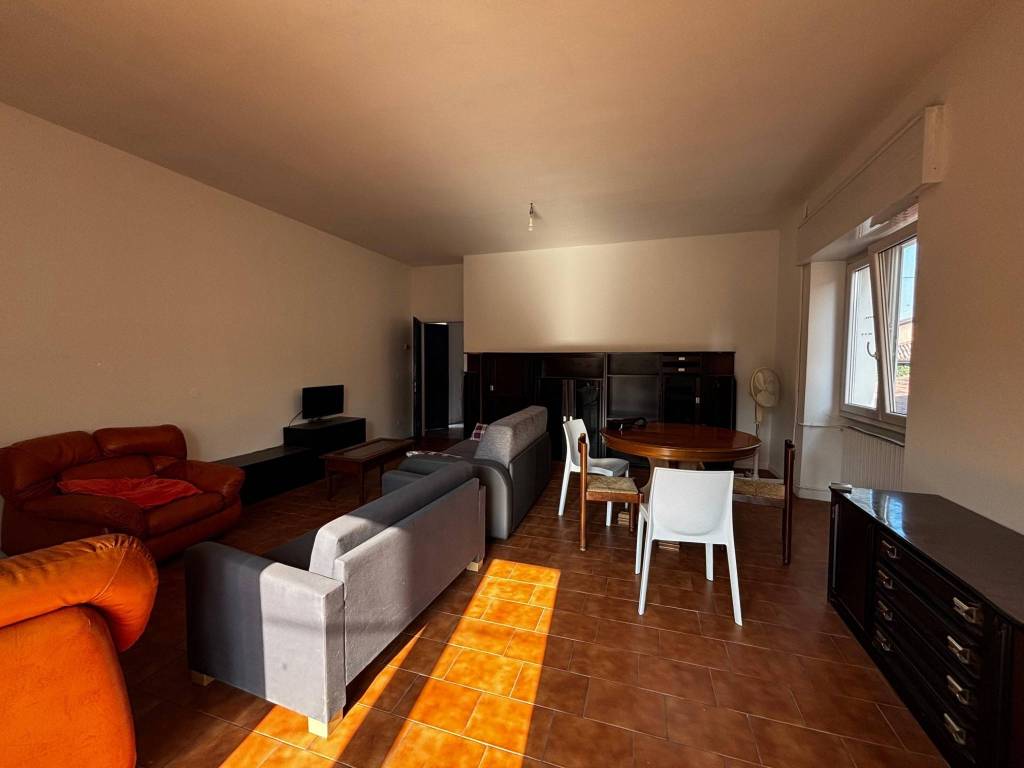 Casa indipendente a Moniga del garda in Via Magenta - Foto 4