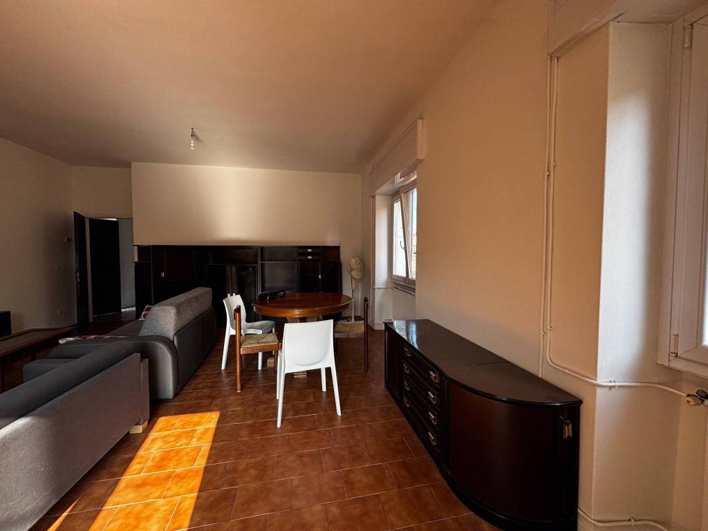 Casa indipendente a Moniga del garda in Via Magenta - Foto 5