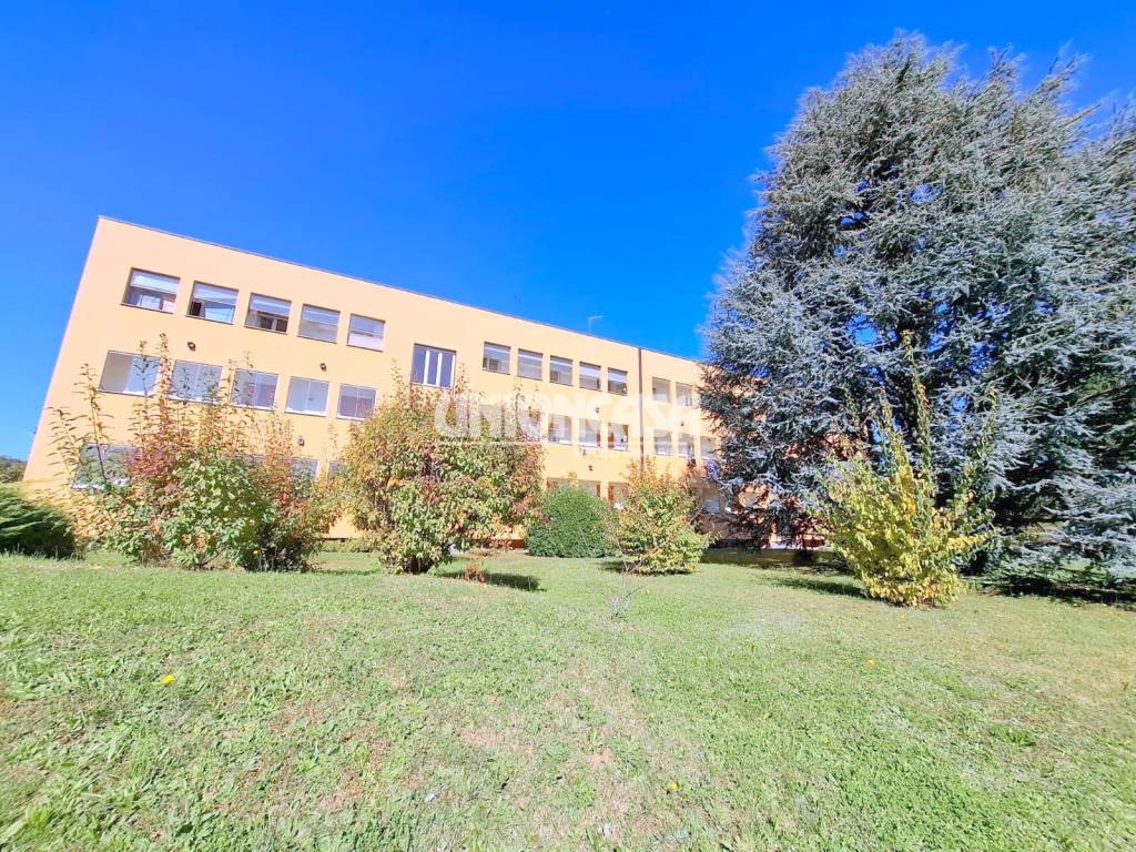 Appartamento a Binago in Via Giuseppe Verdi - Foto 2