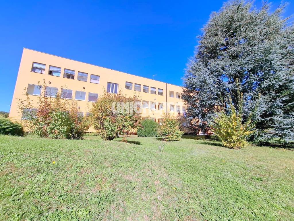 Appartamento a Binago in Via Giuseppe Verdi - Foto 3