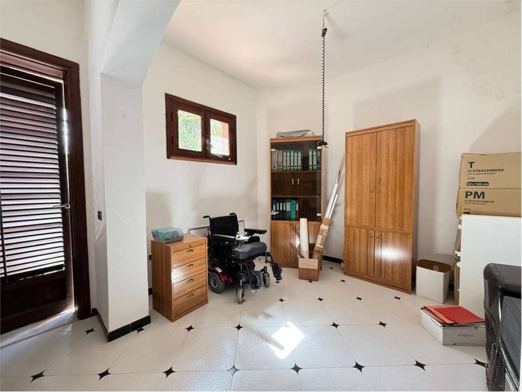 Villa a Marsala - Foto 2