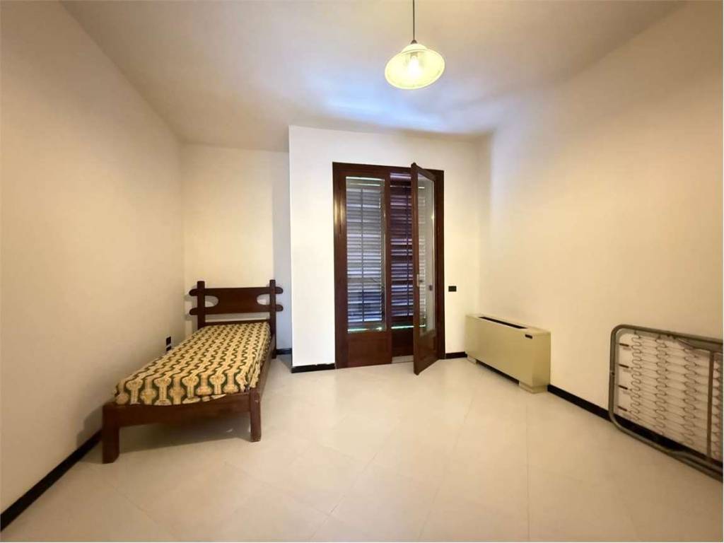 Villa a Marsala - Foto 3