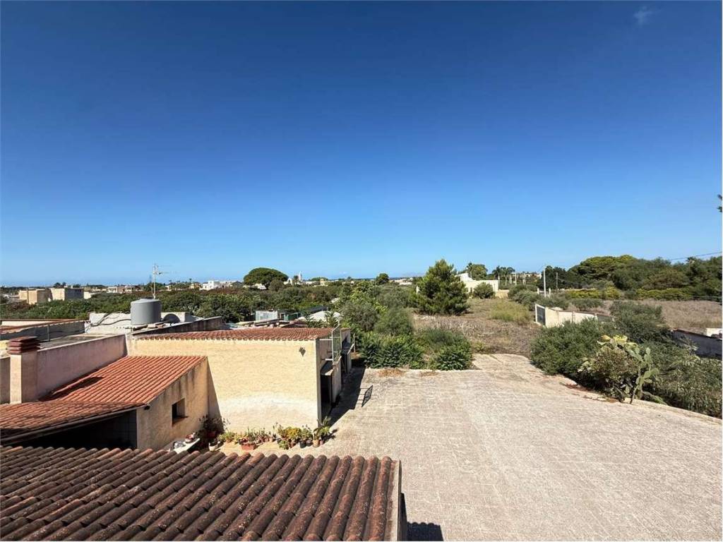 Villa a Marsala - Foto 4