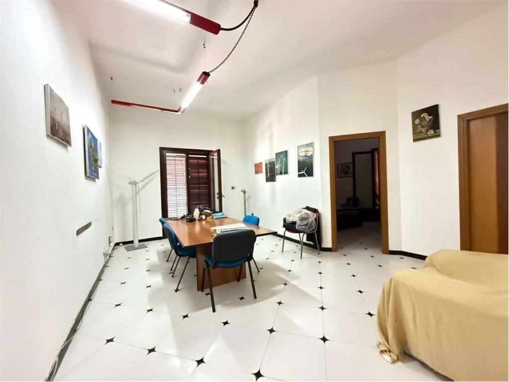 Villa a Marsala - Foto 5