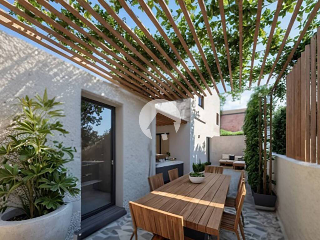 Palazzo / stabile a Scandiano in via diaz - Foto 2