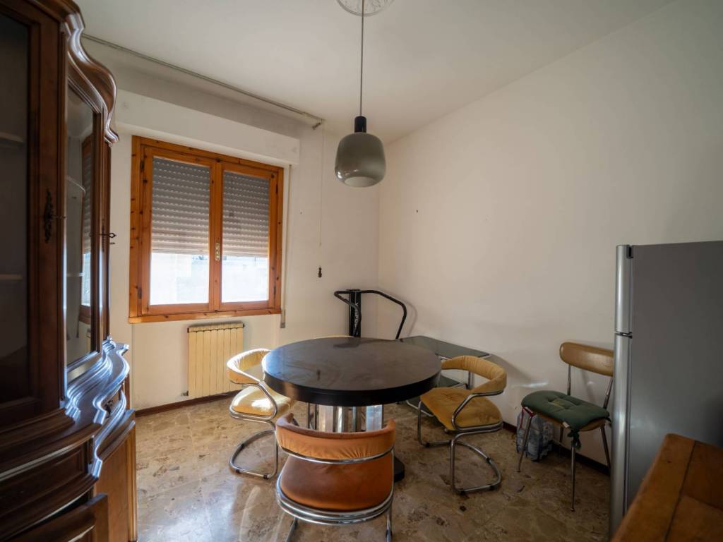 Appartamento a Cavriglia in via P Bigiandi - Foto 4