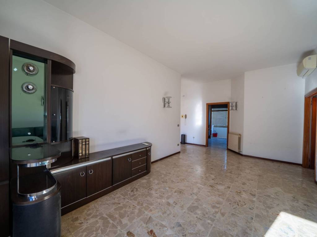 Appartamento a Cavriglia in via P Bigiandi - Foto 5