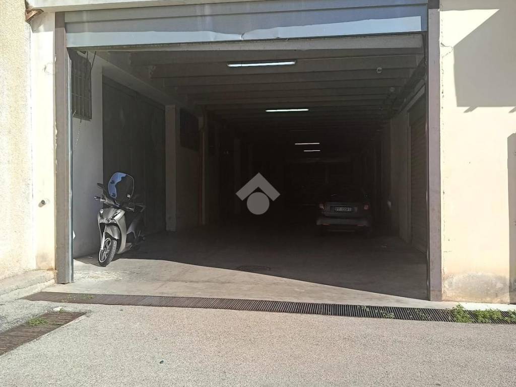 Immobile a Salerno in Via Antonio Amato, 20 - Foto 2