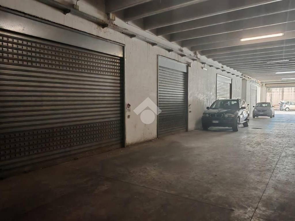 Immobile a Salerno in Via Antonio Amato, 20 - Foto 3