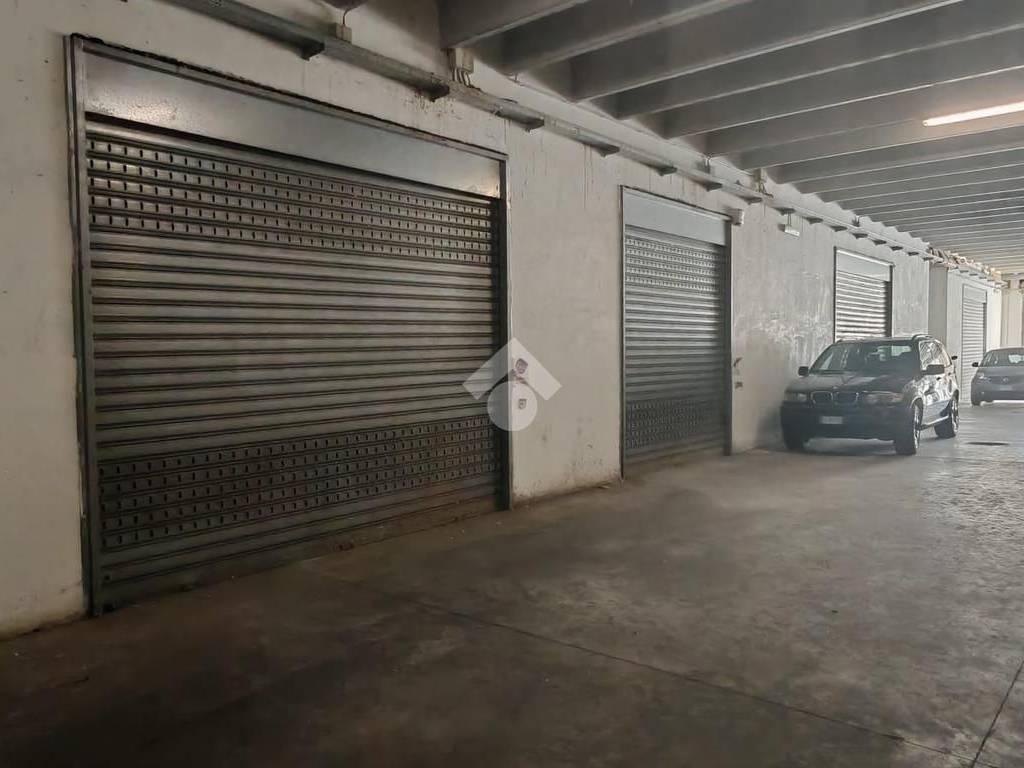 Immobile a Salerno in Via Antonio Amato, 20 - Foto 4