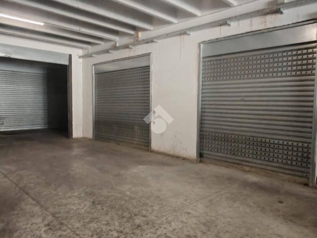 Immobile a Salerno in Via Antonio Amato, 20 - Foto 5