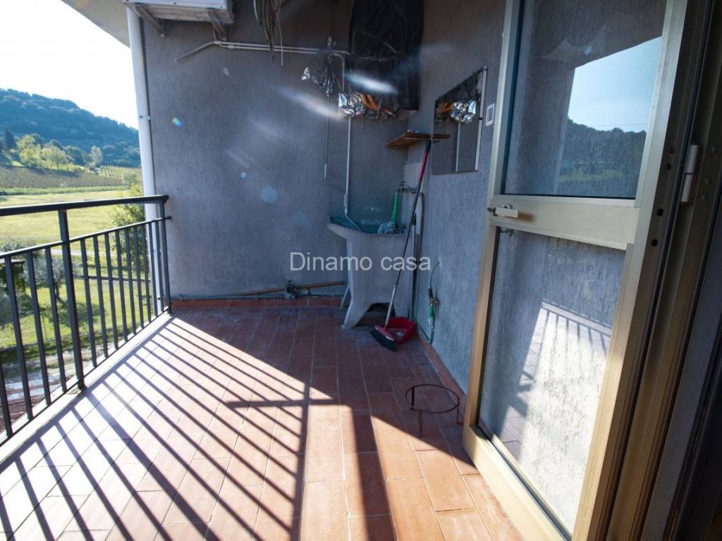 Appartamento a Carmignano - Foto 3