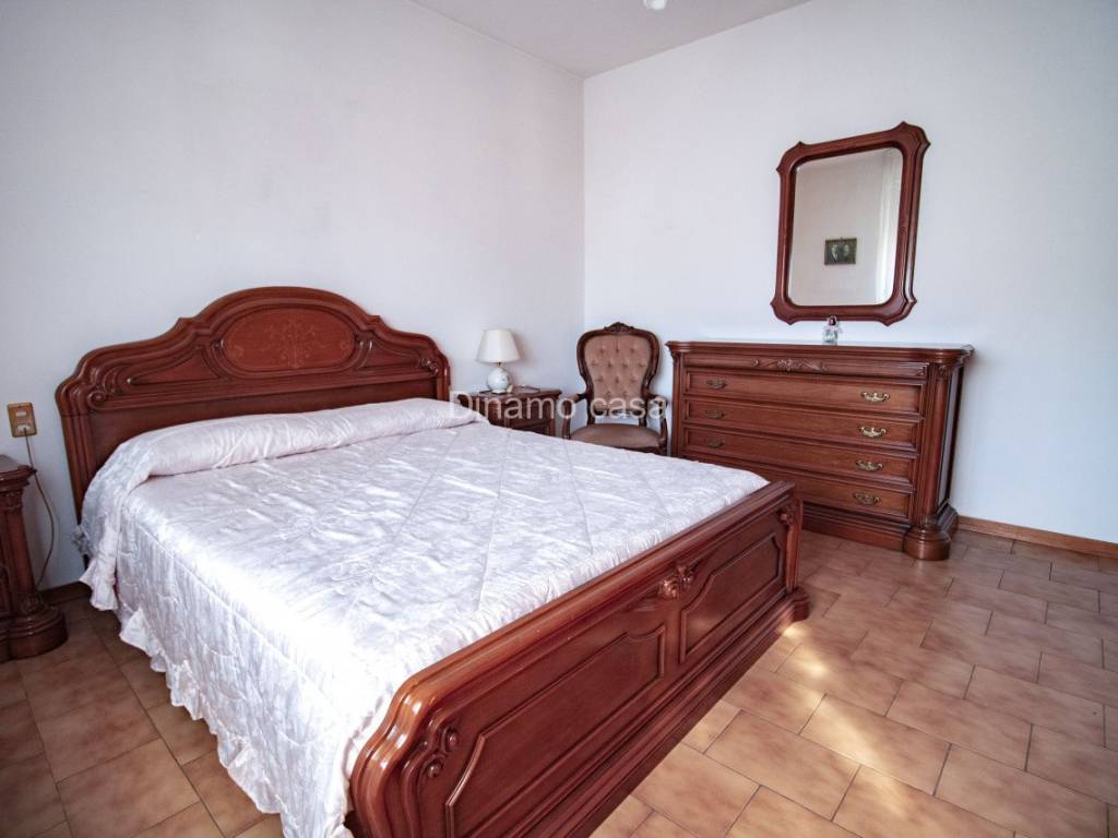 Appartamento a Carmignano - Foto 4