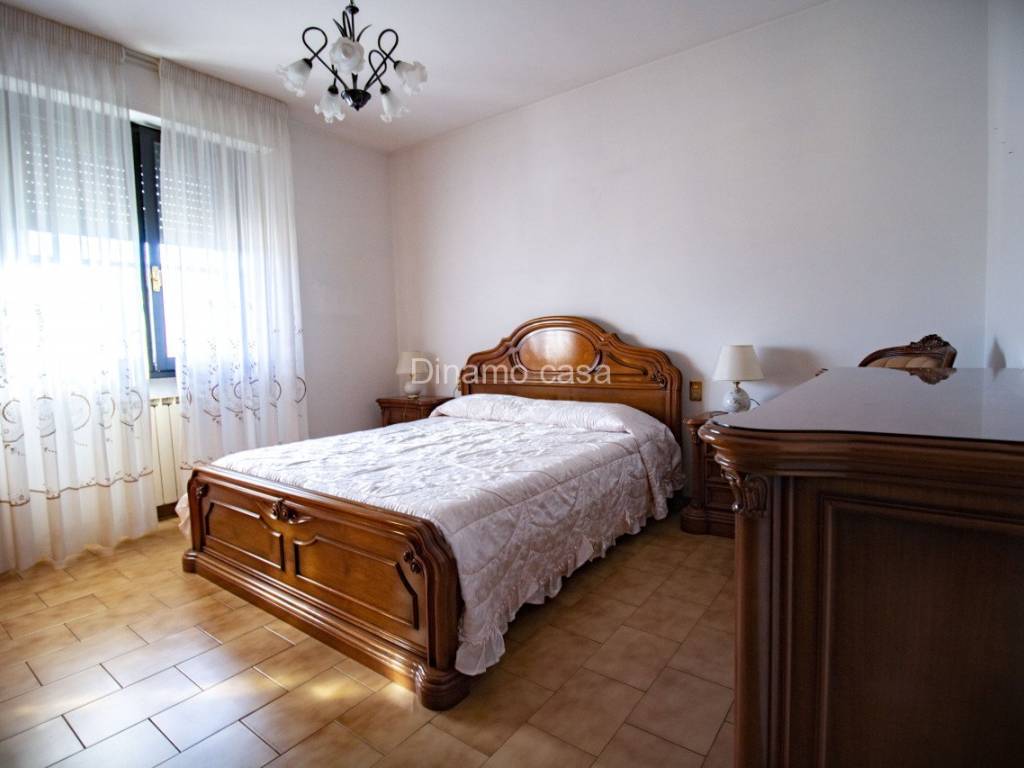 Appartamento a Carmignano - Foto 5