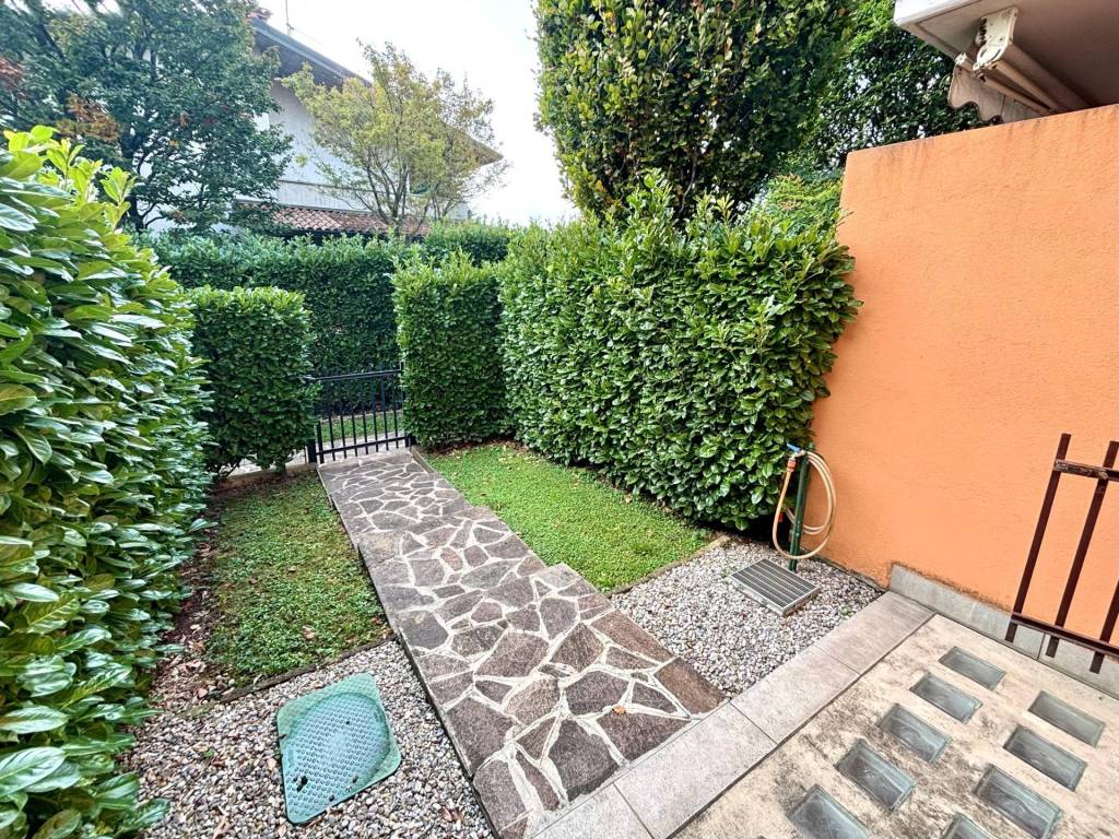 Appartamento a Gorle in Via Don Emilio Mazza - Foto 3