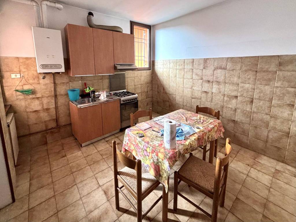 Appartamento a Gorle in Via Don Emilio Mazza - Foto 4