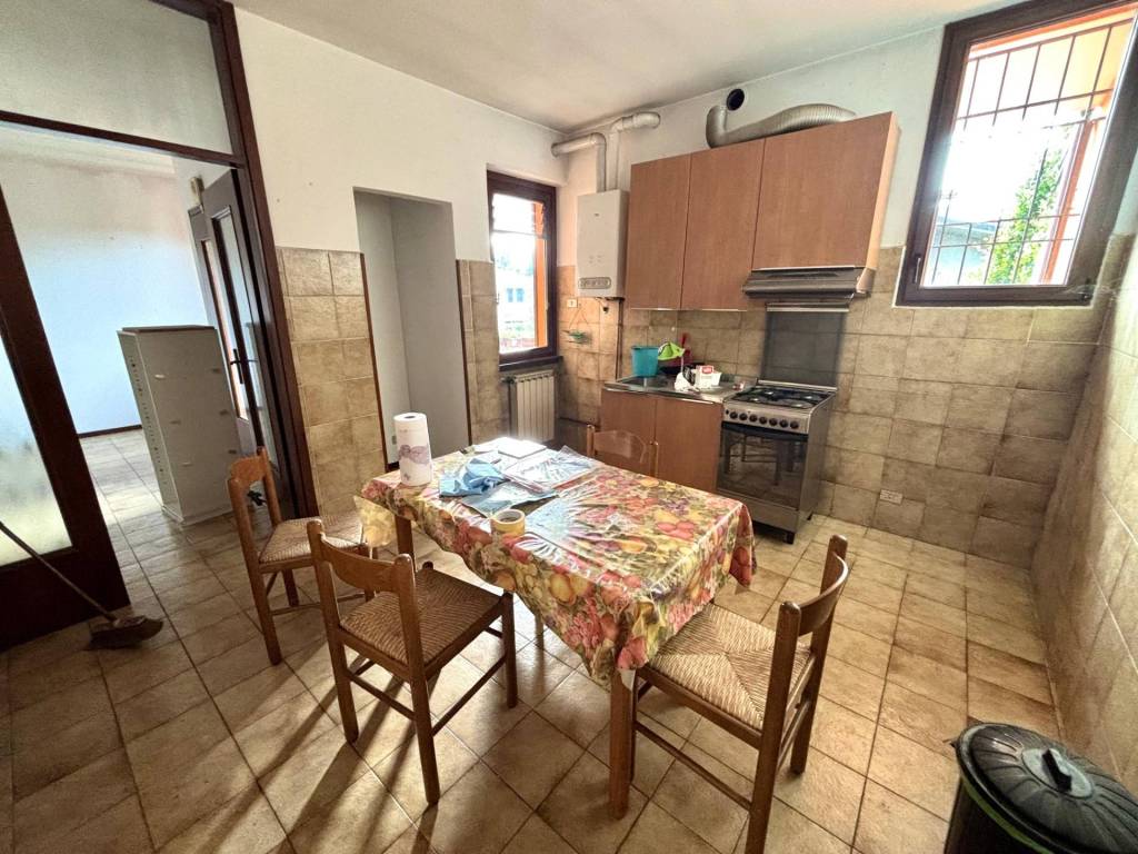 Appartamento a Gorle in Via Don Emilio Mazza - Foto 5
