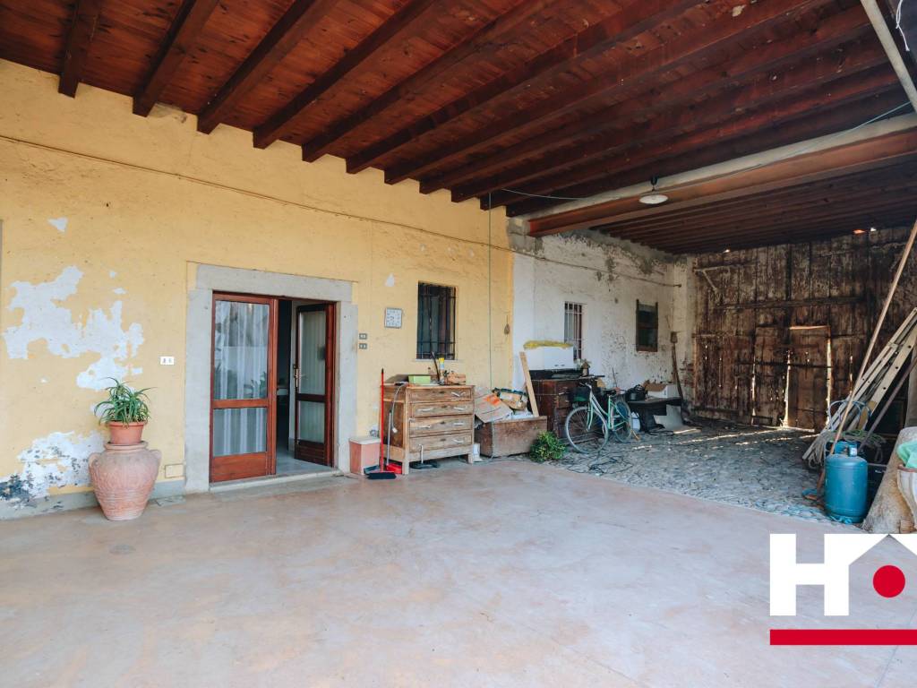 Appartamento a Roncadelle in Via Fratelli Cervi, 117 - Foto 3