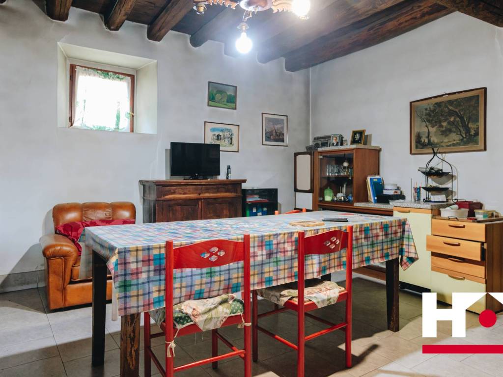 Appartamento a Roncadelle in Via Fratelli Cervi, 117 - Foto 5