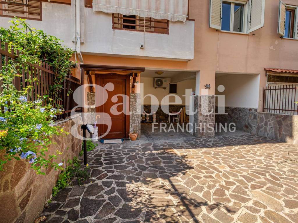 Villetta a schiera a Villaricca in Corso Italia - Foto 3