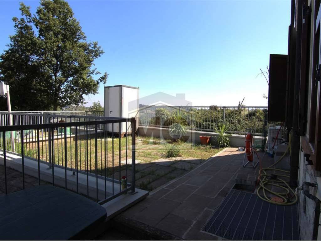 Appartamento a Castellarano in Vai Ara Montebello , 79 - Foto 2
