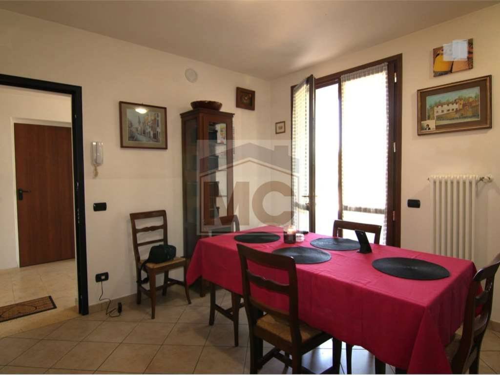Appartamento a Castellarano in Vai Ara Montebello , 79 - Foto 4