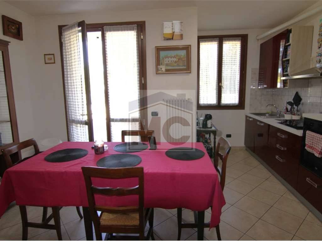 Appartamento a Castellarano in Vai Ara Montebello , 79 - Foto 5
