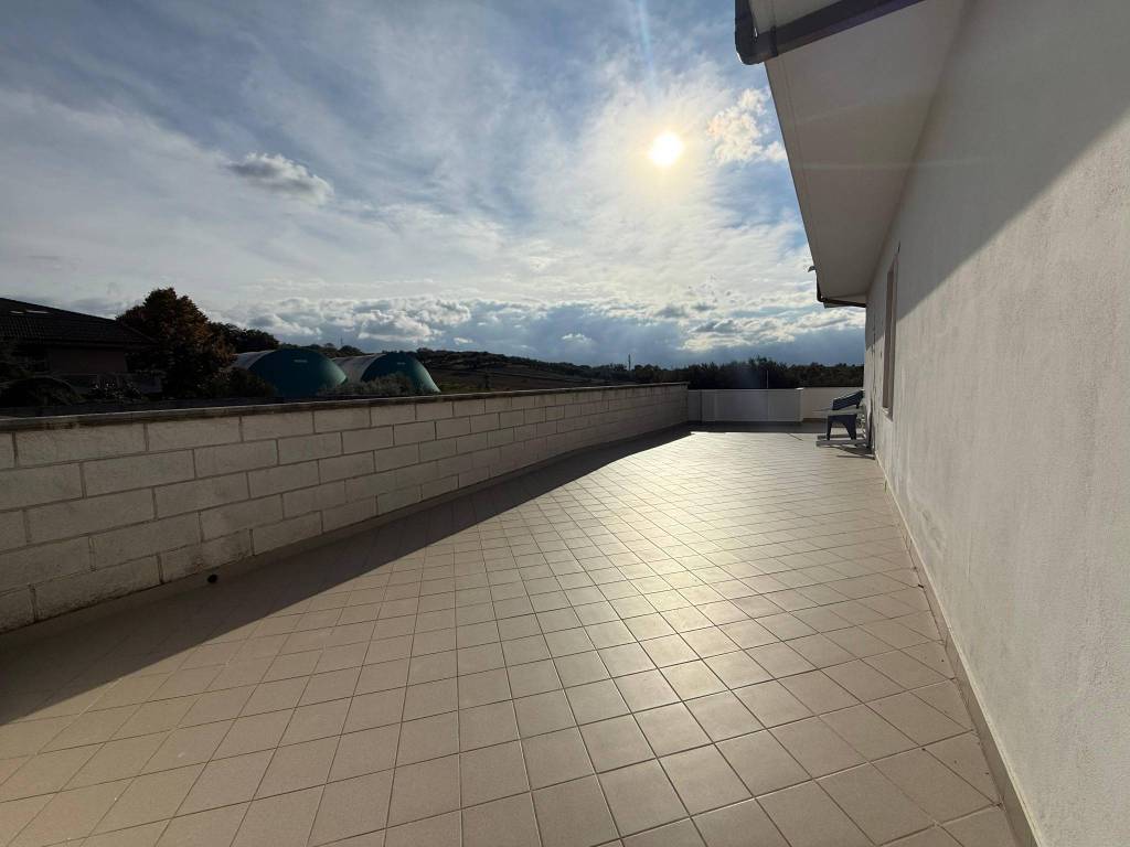 Appartamento a San giovanni teatino in Via Papa Giovanni XXIII - Foto 2