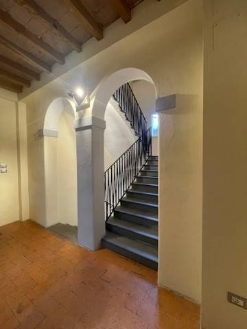 Appartamento a Modena - Foto 3