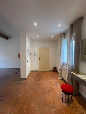 Appartamento a Modena - Foto 4