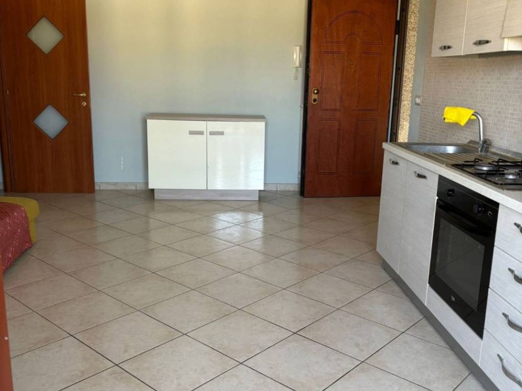 Appartamento a Orta di atella in Via Bugnano - Foto 2