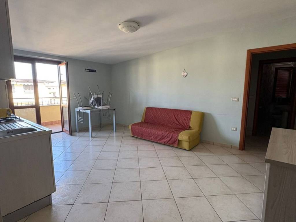 Appartamento a Orta di atella in Via Bugnano - Foto 3