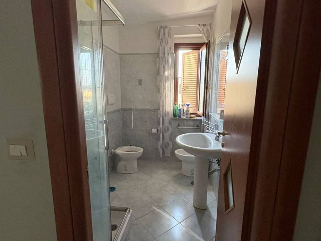 Appartamento a Orta di atella in Via Bugnano - Foto 4