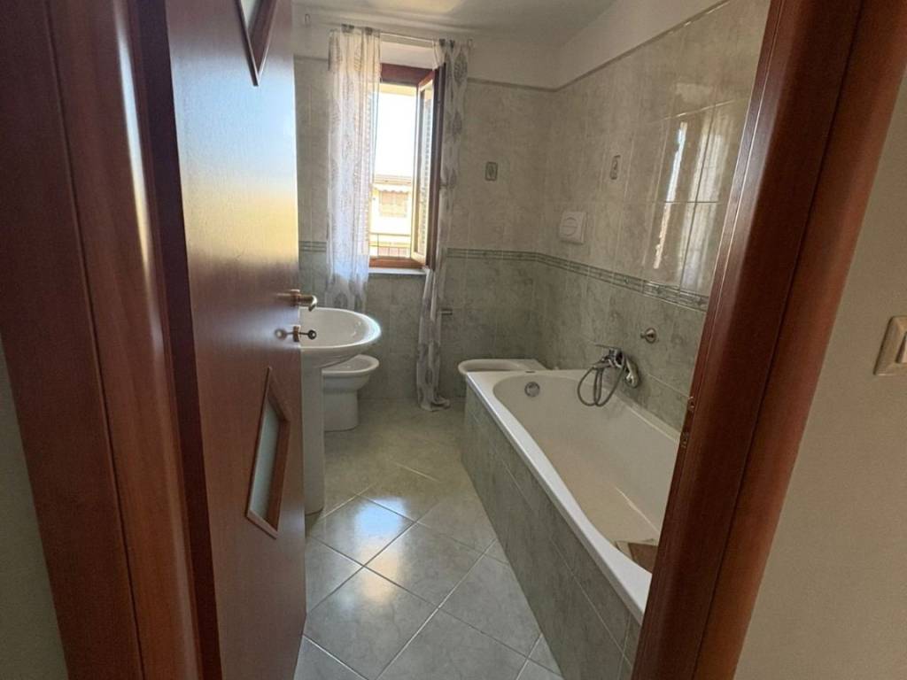 Appartamento a Orta di atella in Via Bugnano - Foto 5