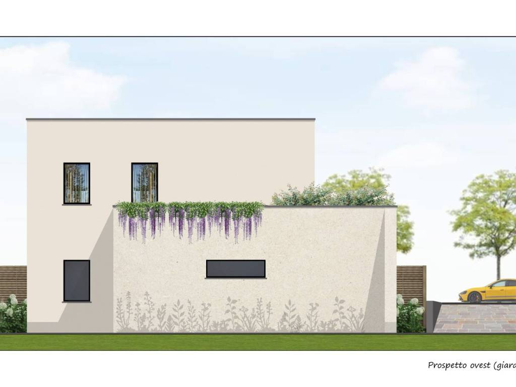 Villa a Pianiga in Via Provinciale Sud - Foto 2