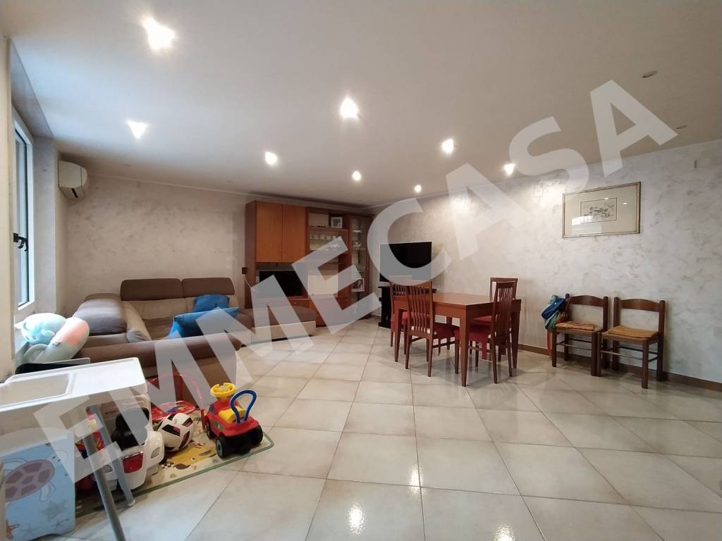 Appartamento a Valenzano - Foto 2