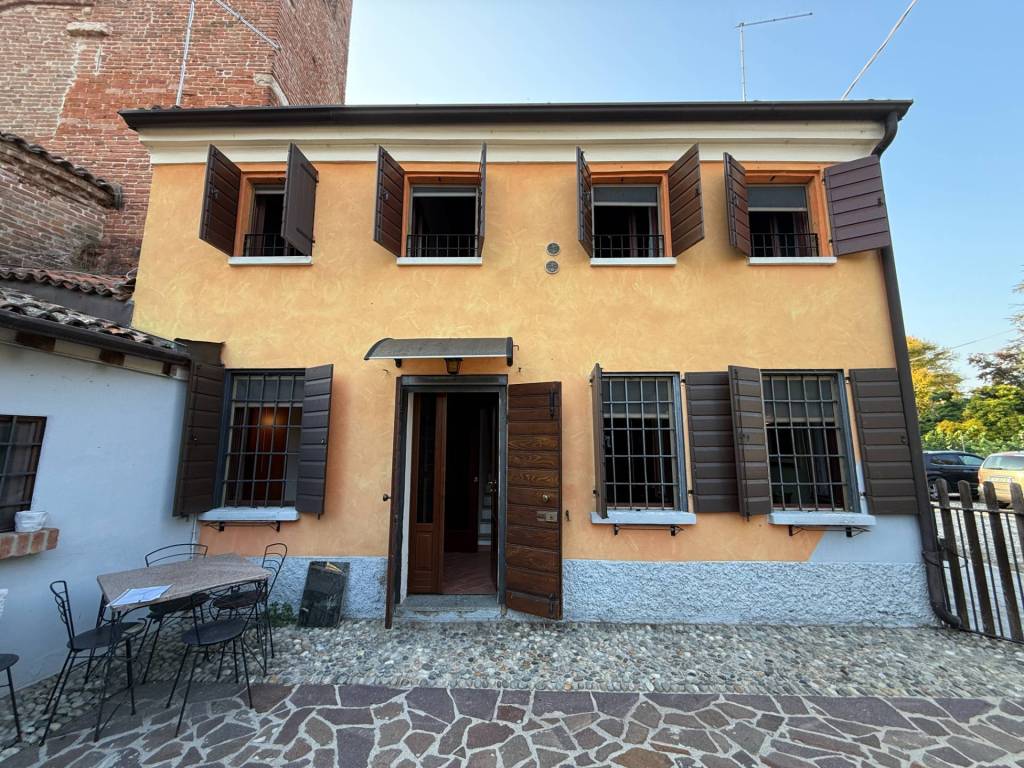Appartamento a Borgo mantovano - Foto 2