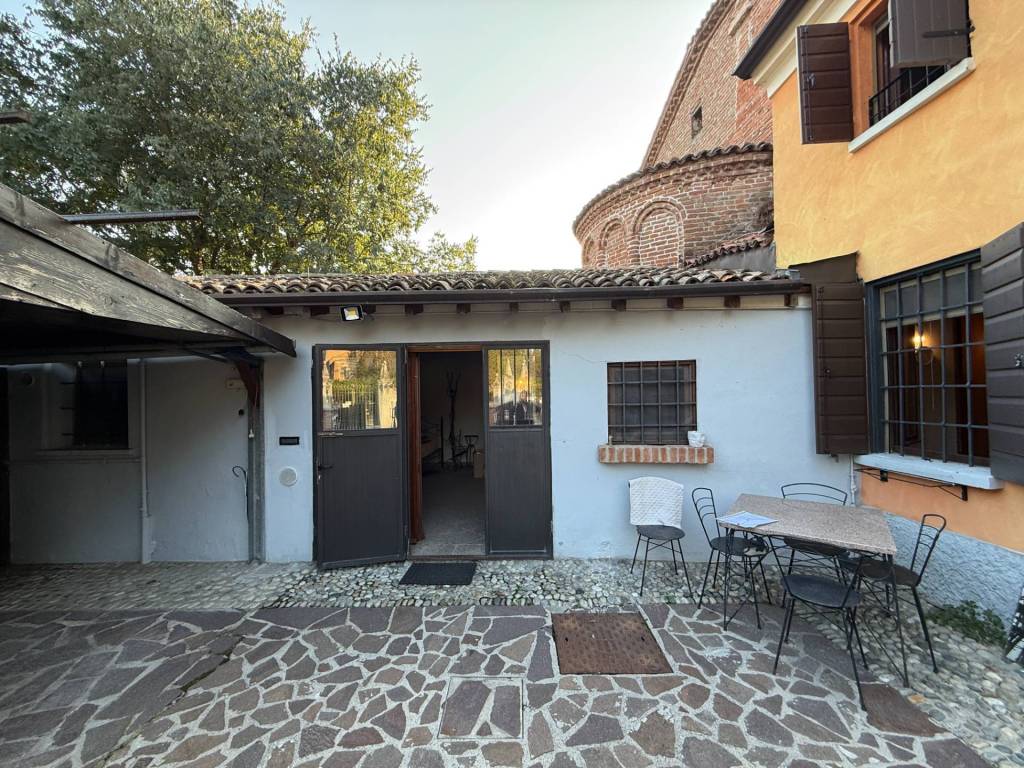 Appartamento a Borgo mantovano - Foto 3