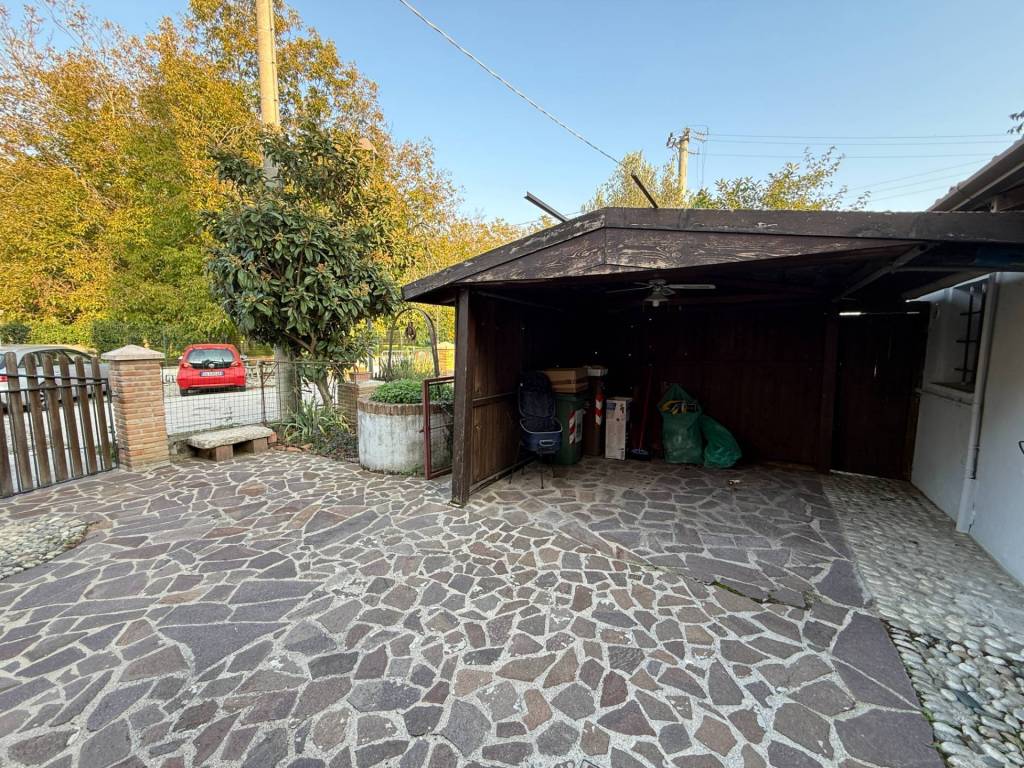 Appartamento a Borgo mantovano - Foto 4