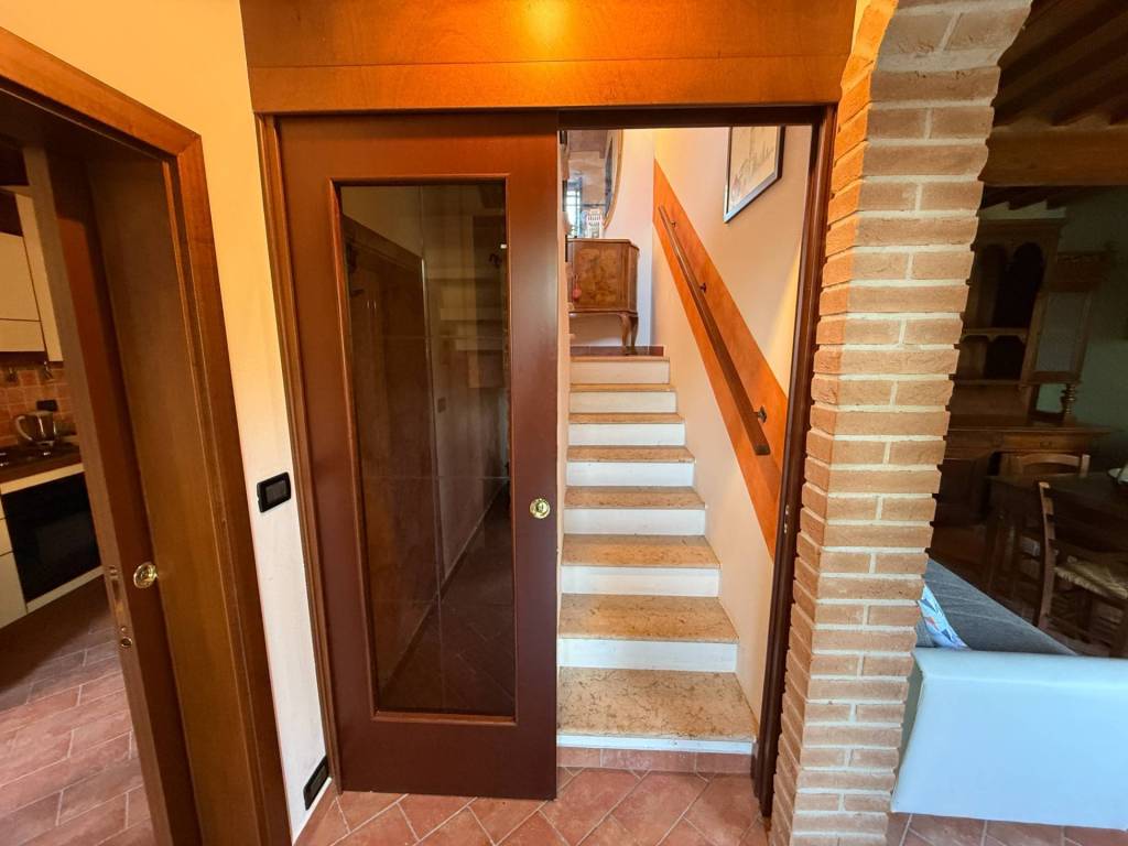 Appartamento a Borgo mantovano - Foto 5