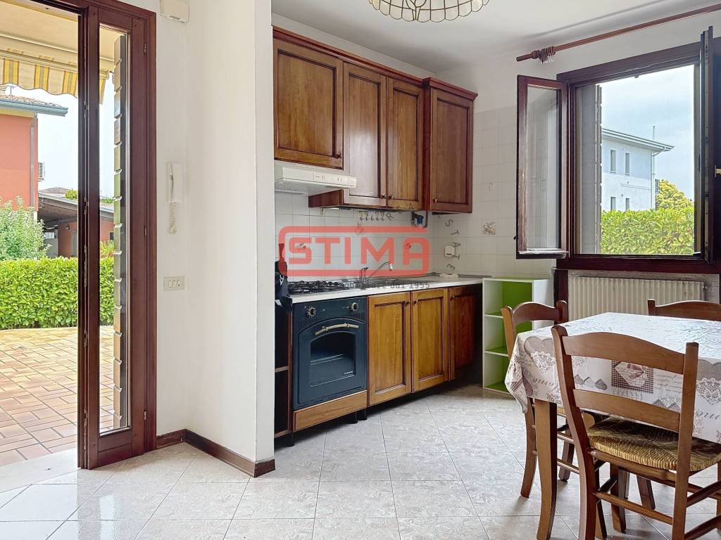 Appartamento a Quinto di treviso - Foto 2