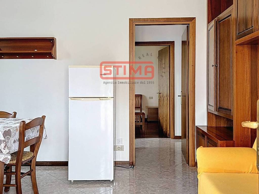 Appartamento a Quinto di treviso - Foto 3
