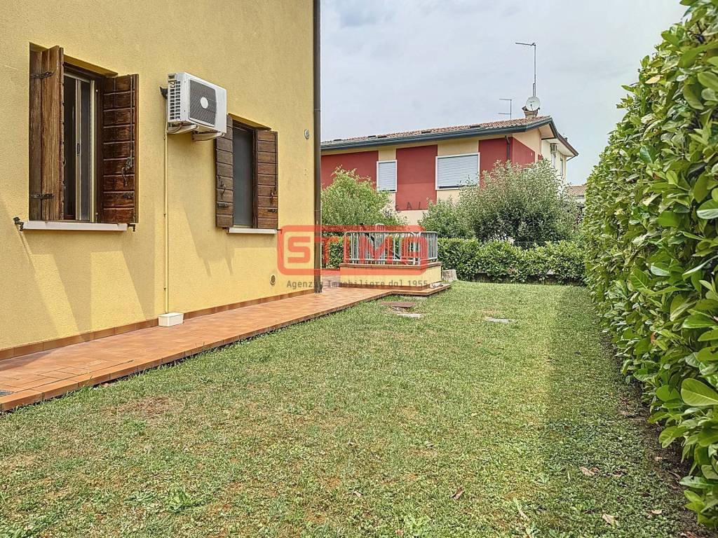 Appartamento a Quinto di treviso - Foto 4