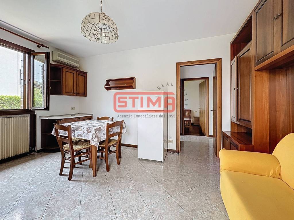 Appartamento a Quinto di treviso - Foto 5
