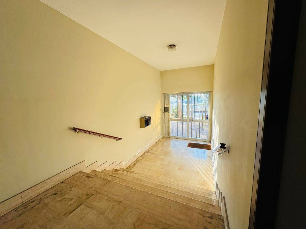 Appartamento a San cesario di lecce in Via Vittorio Emanuele III, 162 - Foto 3