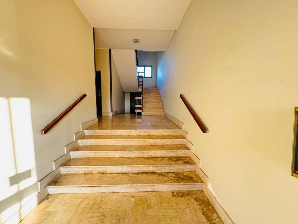 Appartamento a San cesario di lecce in Via Vittorio Emanuele III, 162 - Foto 4