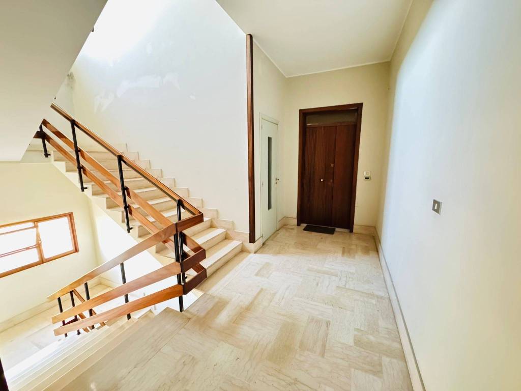 Appartamento a San cesario di lecce in Via Vittorio Emanuele III, 162 - Foto 5