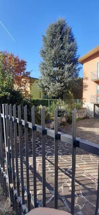 Appartamento a Brescia in Via Val di Sole - Foto 2
