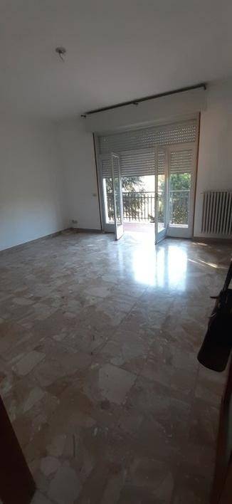 Appartamento a Brescia in Via Val di Sole - Foto 3