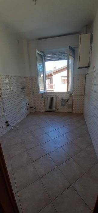 Appartamento a Brescia in Via Val di Sole - Foto 4